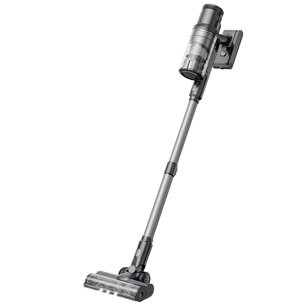 Proscenic P11 Mopping