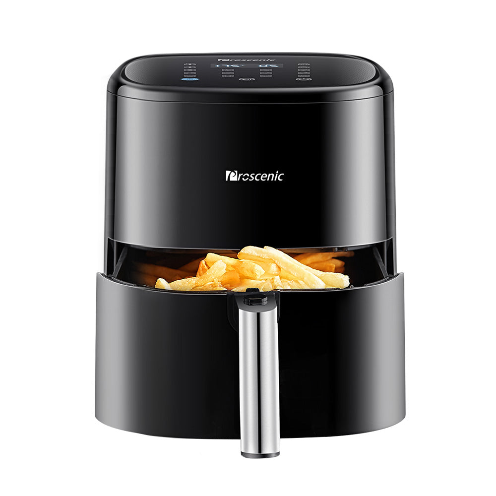 Proscenic T22