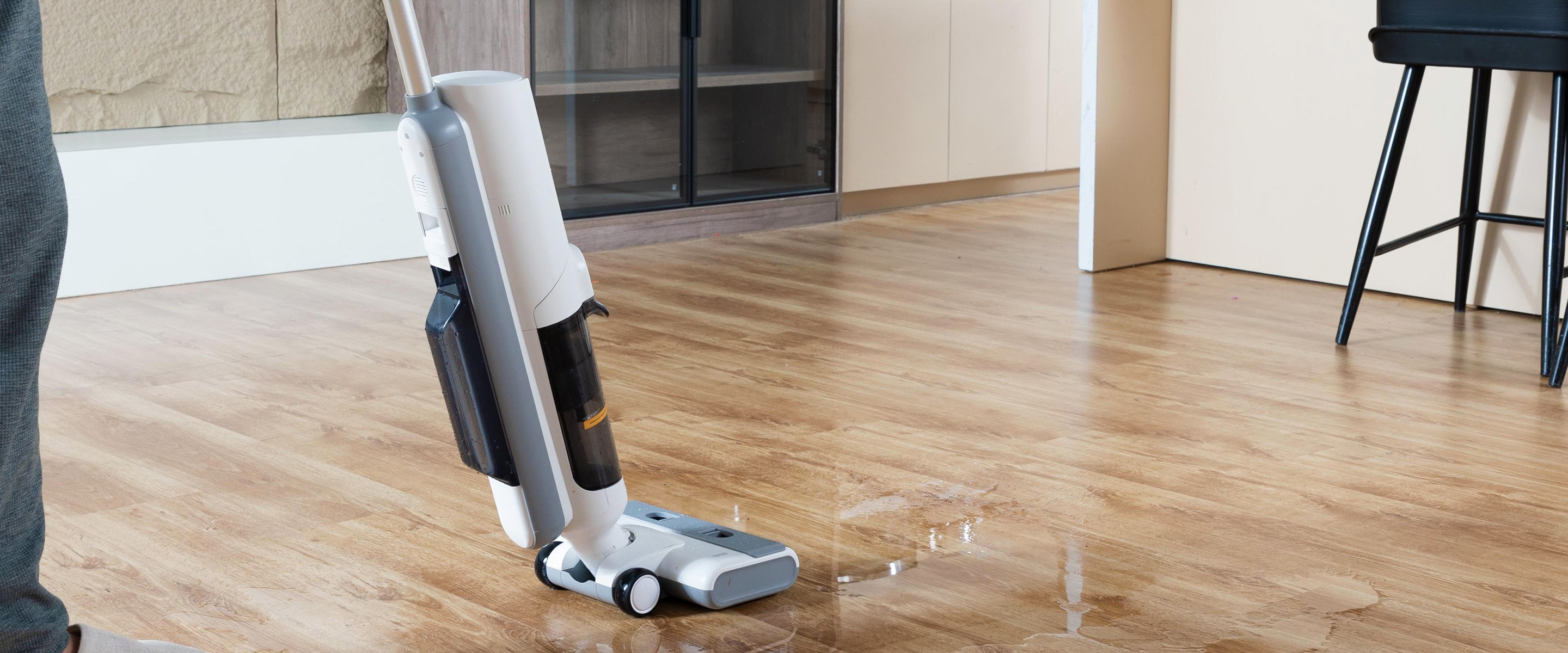 What Can a Wet Dry Vacuum Really Do? You Might Not Know the Full Story
