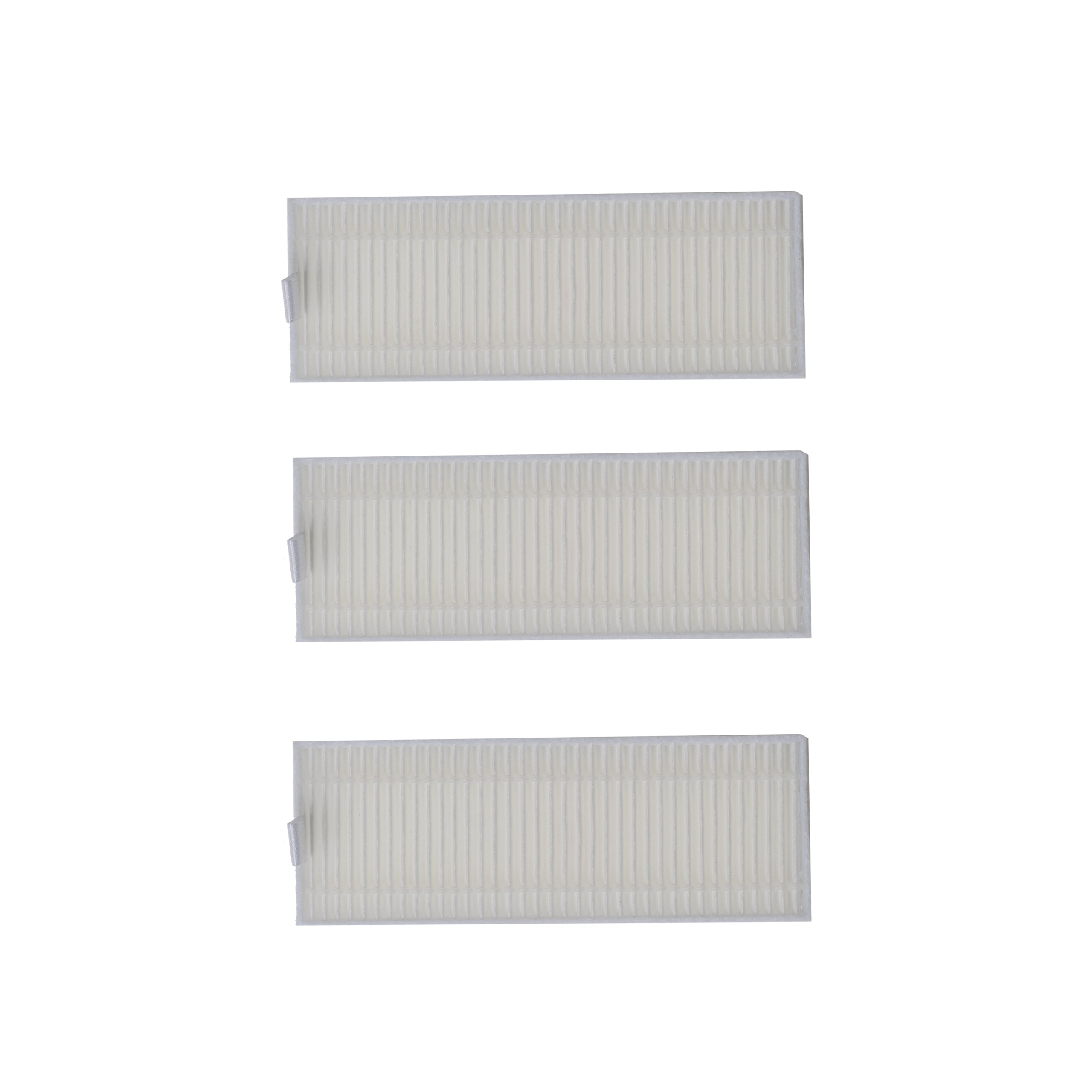 Proscenic 850T HEPA Filter*3