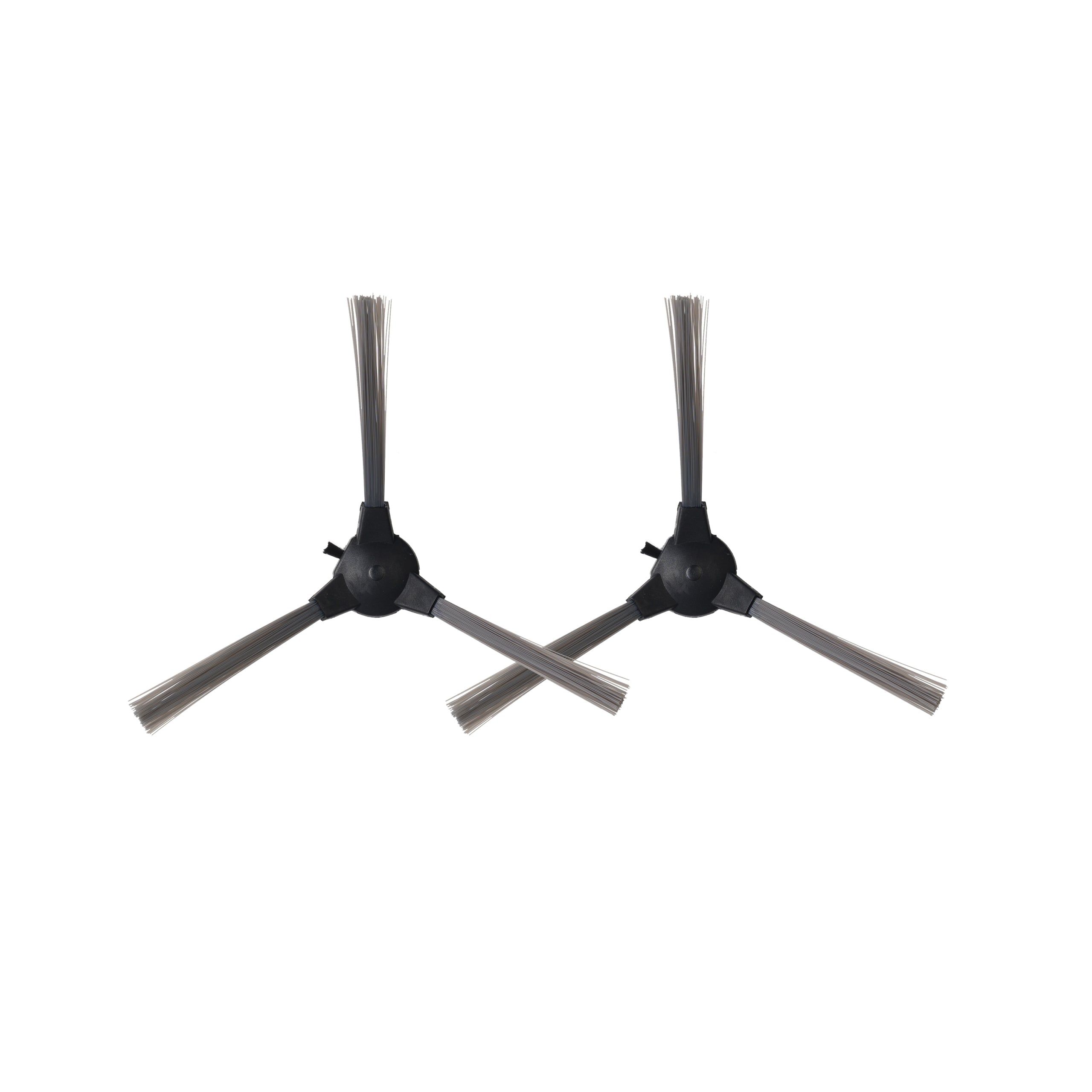 Proscenic 850T Side Brush*2