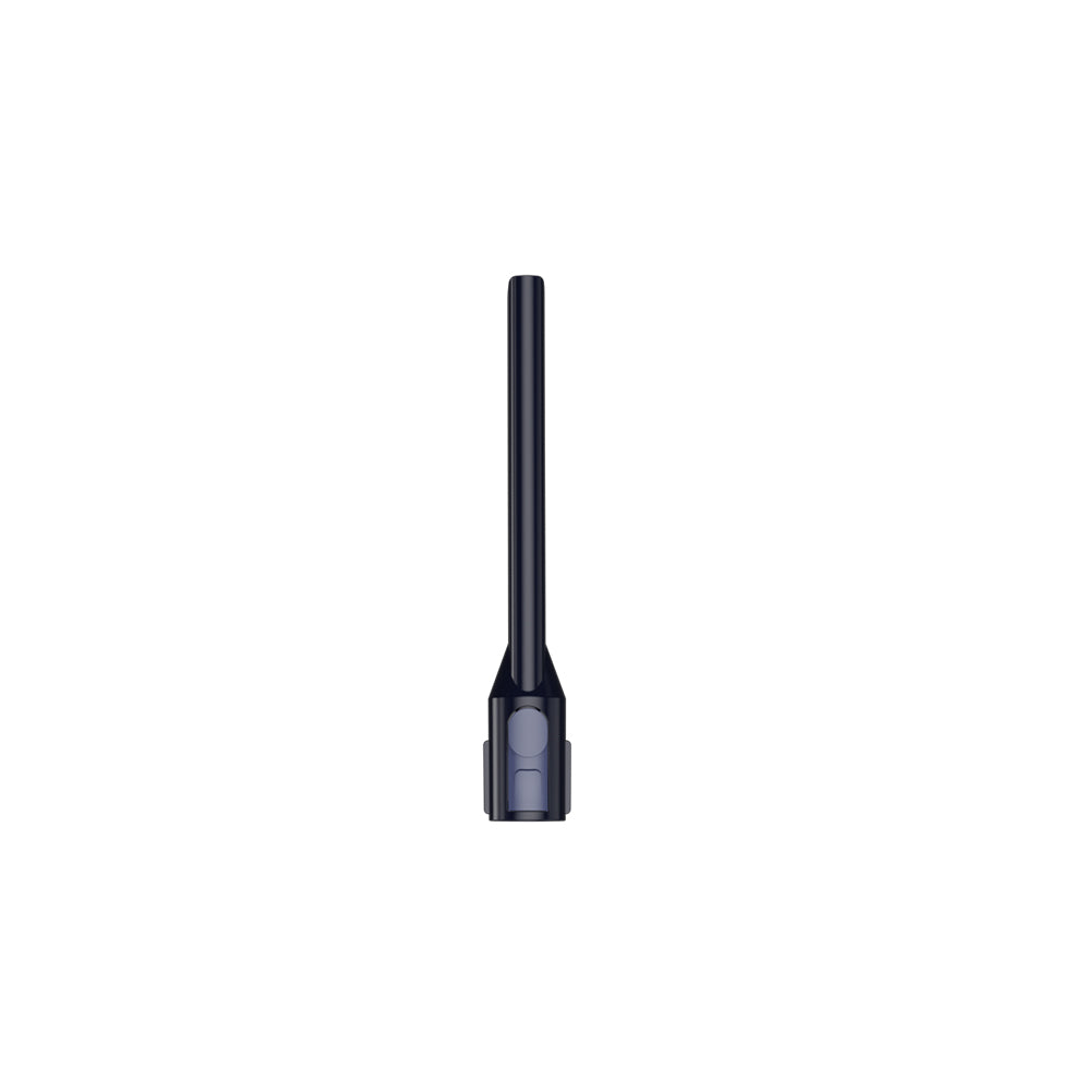 Crevice Tool for Proscenic P10 Ultra