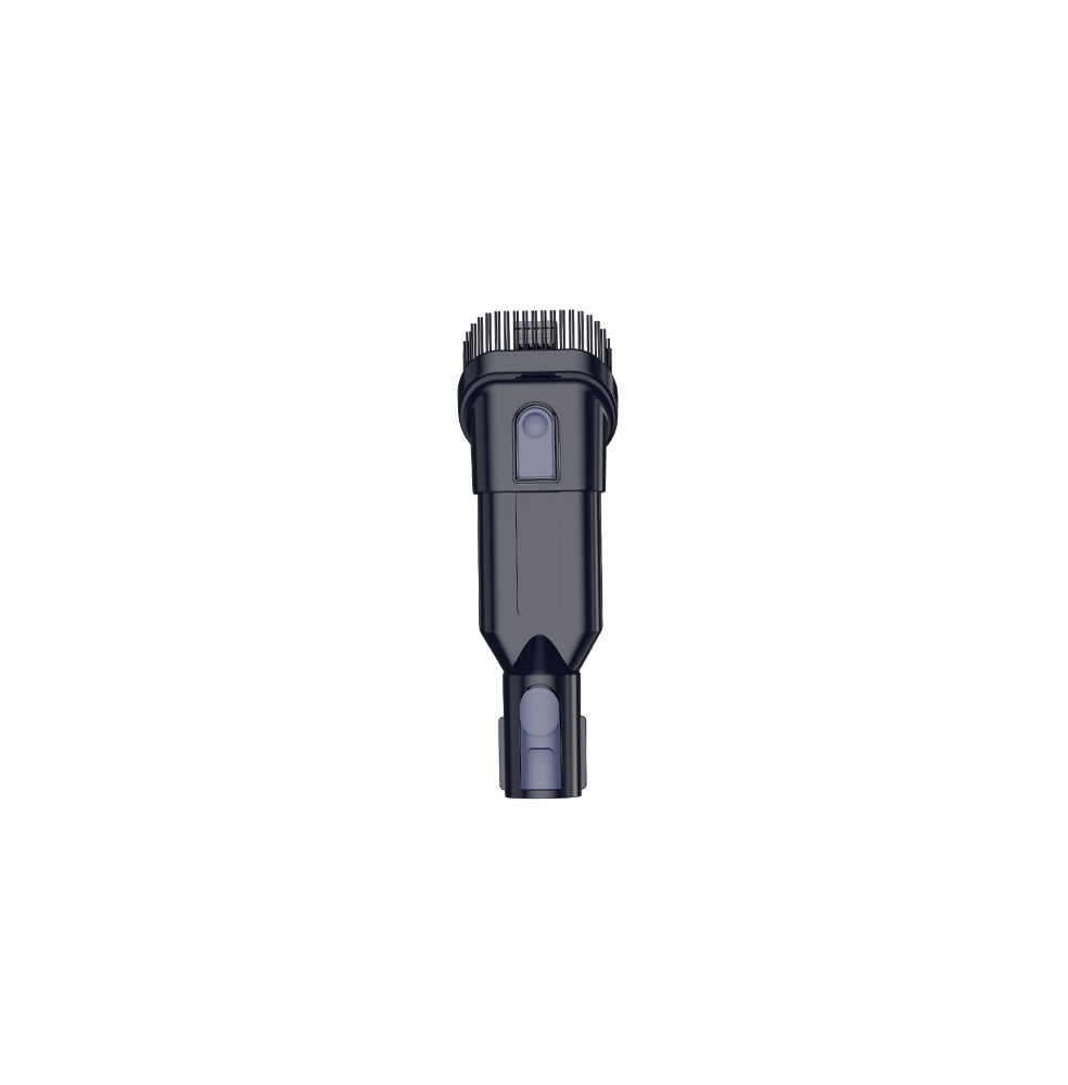 2-in-1 Dusting Brush for Proscenic P10 Ultra