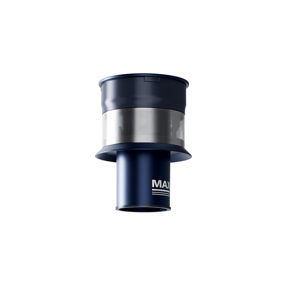Filter Components for Proscenic P10 Ultra