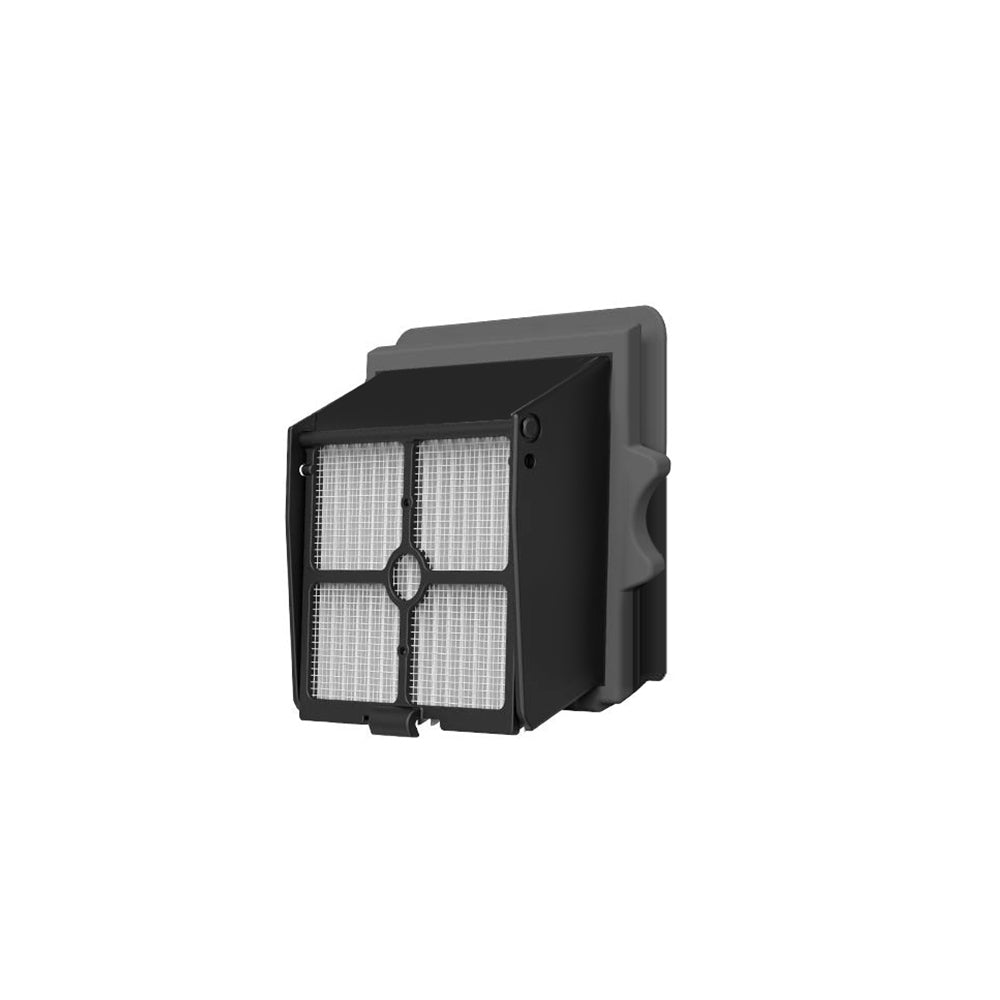 Proscenic F10 Pro – HEPA Filter