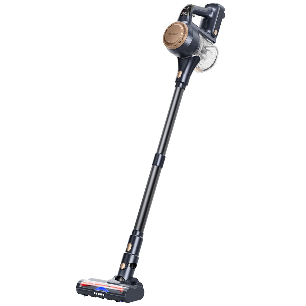 Proscenic P11 Lite