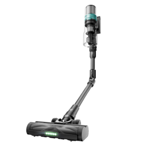 p16 cordless vacuum cleaner