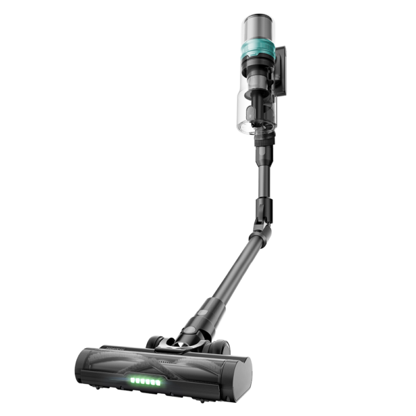 P16 Cordless Vacuum cleaner