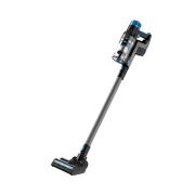 P11 Mop, Cordless Vacuum Ad, Wow, a huge thank you to Proscenic for