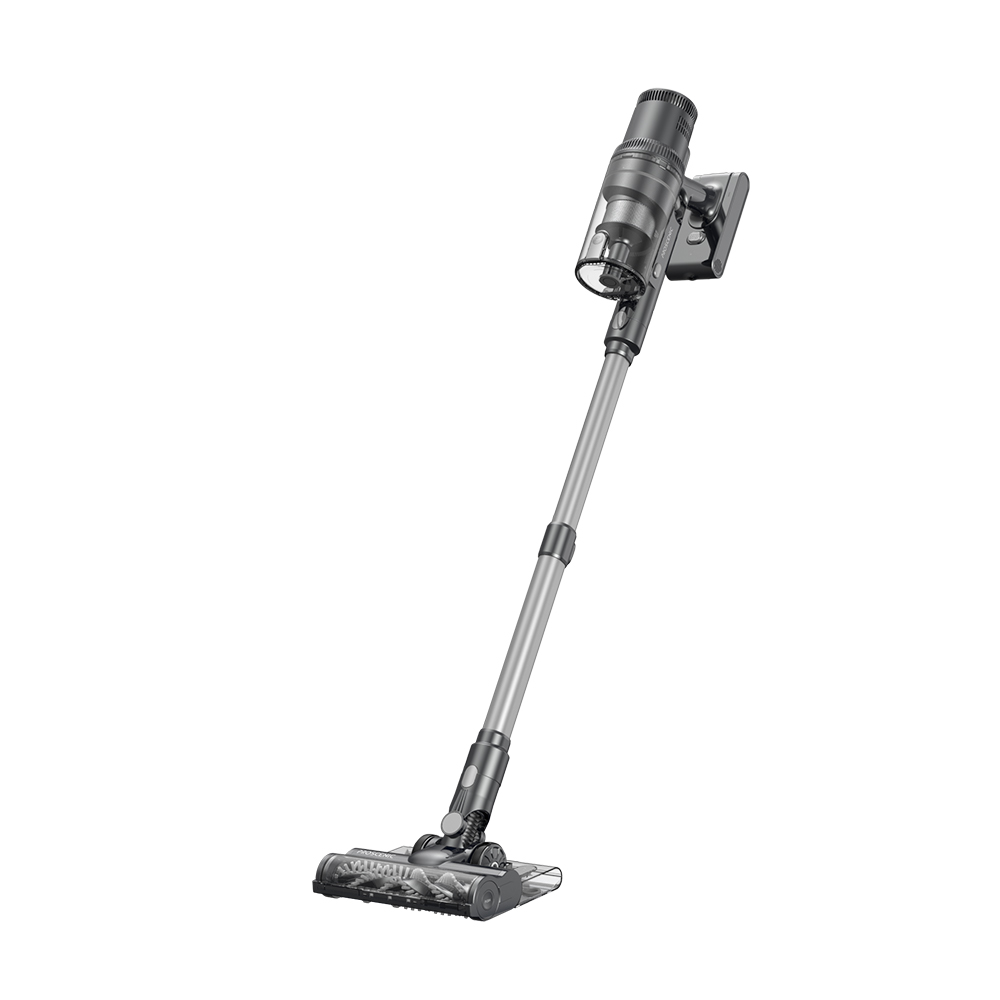 PROSCENIC P11 mopping 🏡 limpia y motivate conmigo 💪🏻 