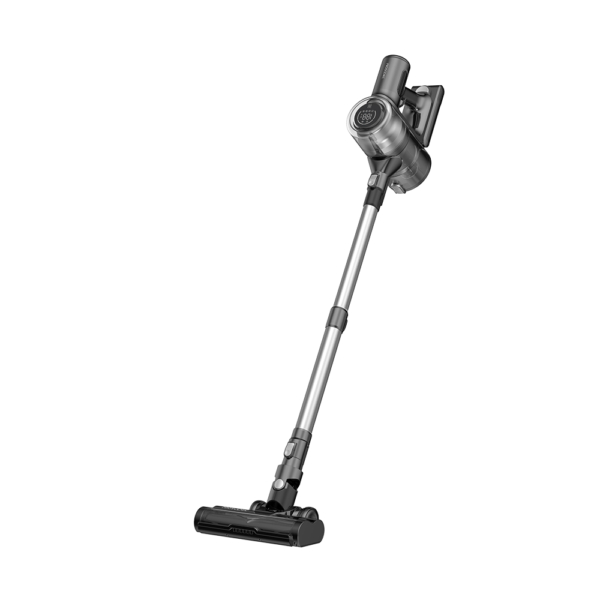 Cheap Proscenic P11 Mopping Cordless Vacuum Cleaner, 35Kpa Suction